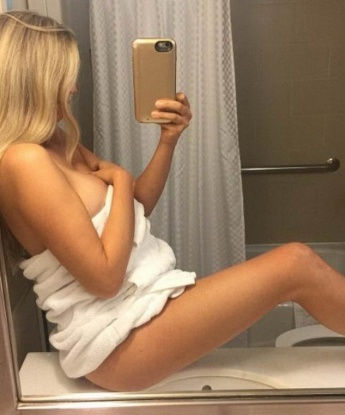 Ларисочка, 25 лет